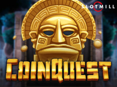 Rtg casino canada. Colossus Bets mobil uygulama.95